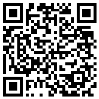 QR Code for bitcoin:bitcoin:1JEeS2WhjshkA4hbEMMHFrgHWD56WCF6de