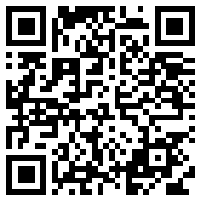 QR Code for bitcoin:bitcoin:1JEeYBgTkWLmxShB33YxSV7Sd296KBcoR9