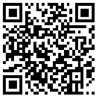 QR Code for bitcoin:bitcoin:1JEmRBFWiM9adNJe6LRABu4F8kRHZzB1j2