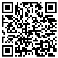 QR Code for bitcoin:bitcoin:1JEodaaGhJwbjQMa3DjJSowByKdyezCSEW