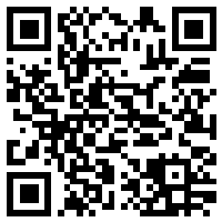 QR Code for bitcoin:bitcoin:1JEpLsrNvKy4SRaKmd9waCrMoaaXGj8EeP