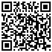 QR Code for bitcoin:bitcoin:1JEwTXqeGKPmDHLRWXeXoooNsS6zSHTUxt