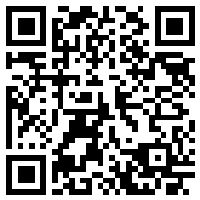 QR Code for bitcoin:bitcoin:1JExPveProGrN53hMvgDtVUKyMTom7bVMj