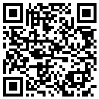 QR Code for bitcoin:bitcoin:1JF13oz7imc2RgPKeugXumtF2LBXVdSNCi