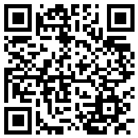 QR Code for bitcoin:bitcoin:1JF1aAdQFK36P7pPyGH9h7NGuzoyr8icu7