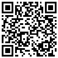 QR Code for bitcoin:bitcoin:1JF2vNvLEjx32qhfB4MpQF9NfdSt885E3N