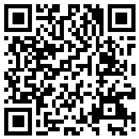 QR Code for bitcoin:bitcoin:1JF4oCP5dzhYQnFb4Fzh61CSaEwoFkjaNH
