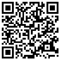QR Code for bitcoin:bitcoin:1JF4soWN9oZnEyvb1PKG1F251JNJ9emCFs