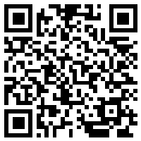 QR Code for bitcoin:bitcoin:1JF5fG3q1Xx2eCGCLcghYoAkeSRQPJdZ5k