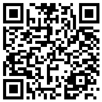 QR Code for bitcoin:bitcoin:1JF813NsNyNAUtaGm3e2cf5dtNeMYLDJDW