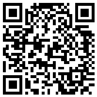 QR Code for bitcoin:bitcoin:1JF9ynP2MWozKRC6gEWYfwRXMAbh6FwPmT