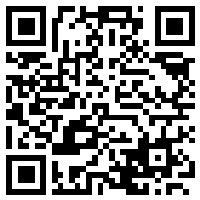 QR Code for bitcoin:bitcoin:1JFE6aGVjXnCodzA5ppbh1PCBJswQs3dWW
