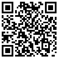 QR Code for bitcoin:bitcoin:1JFESBCTuHcASRCfvu6JQSwAKf5yFLjUXQ