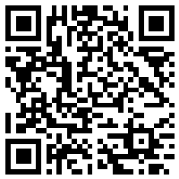 QR Code for bitcoin:bitcoin:1JFEzv9LPV2qwLB2Bt8nuXPP2bNFxZMb3W
