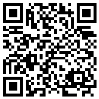 QR Code for bitcoin:bitcoin:1JFHMGficGfLzoJZSC2Dduv2aivphNFnre