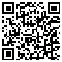QR Code for bitcoin:bitcoin:1JFLTFZADNSJ3u3MAS9745XSQQqp9B4RMV