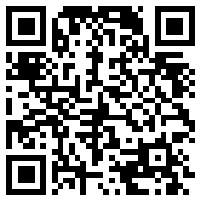 QR Code for bitcoin:bitcoin:1JFMwiBX1iEpYpDMFEiopAkYRofRuRXSYZ