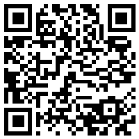 QR Code for bitcoin:bitcoin:1JFNQtcTncagZahaxVz1AvZNU5mpu1bFSV