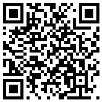 QR Code for bitcoin:bitcoin:1JFUC8a5fAScKoX57SNgvScSXUeFMiUXFZ