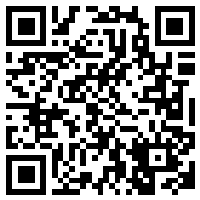 QR Code for bitcoin:bitcoin:1JFVpBHADMBpACPmodDf1nEW8SPZNAekgc
