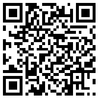 QR Code for bitcoin:bitcoin:1JFVwnFxcCfCfkF2vdFZBGd2AaMB3SeFPJ