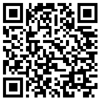 QR Code for bitcoin:bitcoin:1JFX4pJZRe4osNh5seddxcAwPHaZdv9SJF