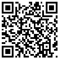 QR Code for bitcoin:bitcoin:1JFbf7RKsN17bWBEWQ9j4knpN2KfJ2kJTY