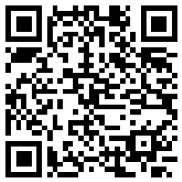 QR Code for bitcoin:bitcoin:1JFcGZK9iNytHBAmu98rtQJnHdLvTUk2F6