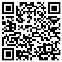 QR Code for bitcoin:bitcoin:1JFcJRCMsWr8sfJM8yxGwKBhuKf6ffypq1