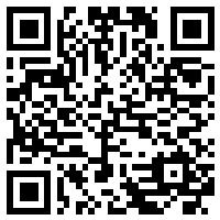QR Code for bitcoin:bitcoin:1JFcwpq6G9A2AwNpj9d4xfWttyd5upqC7r
