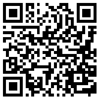 QR Code for bitcoin:bitcoin:1JFez3CCWfh7oS3NyuLLDWch13exdTQNgx