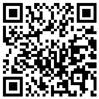 QR Code for bitcoin:bitcoin:1JFfphrXwwXcHHSJML8WhzxHCCDSPpJm5