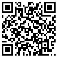 QR Code for bitcoin:bitcoin:1JFnQkBgPijVsZhwWNTFBECapoG4vFsJF5