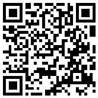 QR Code for bitcoin:bitcoin:1JFpUtZD3BqVVNe12vhkR8LN1S4eQL9GzF