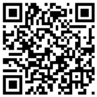QR Code for bitcoin:bitcoin:1JFpXhvXHJRvb9kZAkPU2zSuSrJaP1D4i5