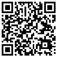 QR Code for bitcoin:bitcoin:1JFtyD7dcD9SyVkBF5uT4YAWagLdJ6aB1z