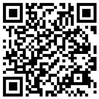 QR Code for bitcoin:bitcoin:1JFukYE8PtECZPAi12oZYh43PqZGSNDbkn