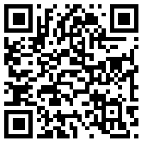 QR Code for bitcoin:bitcoin:1JG41GERCZdw4LEPZmRK6H2symUWrGjE6T