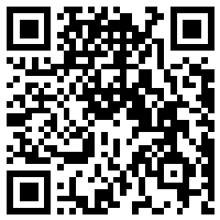 QR Code for bitcoin:bitcoin:1JGCVU1fLQkCPygoNTPJbKN2bPPWBk3Hg7