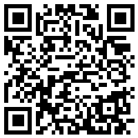 QR Code for bitcoin:bitcoin:1JGCbpLDj33NYxaPACAMzvuXKCbHUH2xGL