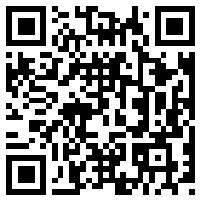 QR Code for bitcoin:bitcoin:1JGCdvPCPtxDwJGzw8L1dWGdAad3LdVsfP