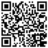 QR Code for bitcoin:bitcoin:1JGD846AsrCMhC2xfjFDYDtBzAhq9ynAMA