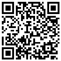 QR Code for bitcoin:bitcoin:1JGDVi15GPM3B6PGevNfxrVTLAn24hhzNf
