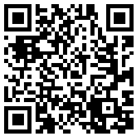 QR Code for bitcoin:bitcoin:1JGDYVvimLiweuMM4P9sYDCkZVn1vrc8j