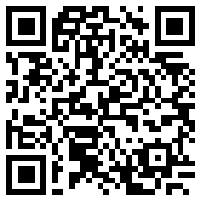 QR Code for bitcoin:bitcoin:1JGF2Rx9kdnqBGcMvLpBeeBPywHCibSXCZ