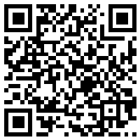 QR Code for bitcoin:bitcoin:1JGHqqExEA3nAF1NsdwTDbJfEpB6M4dnCy