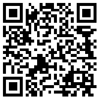 QR Code for bitcoin:bitcoin:1JGWSyebLKjisFeSPuT5GsXFE8n4Fw8MvE