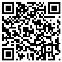 QR Code for bitcoin:bitcoin:1JGWpcbw8b5w8eGhWxcP1PQC1iuPGHD3EW