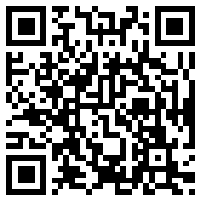 QR Code for bitcoin:bitcoin:1JGZ2pS8hsek7YMC9fkoFppBzopD49qB2m