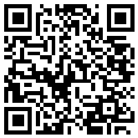 QR Code for bitcoin:bitcoin:1JGZCjRPYWuv9BZAzASfb22gzSS3xqnsSL